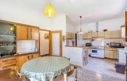 Cecina, Tuscany 57023