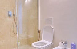 Forte dei Marmi, Tuscany 55042