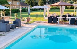 Camaiore, Tuscany 55041