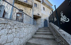 Vicalvi, Lazio 03030