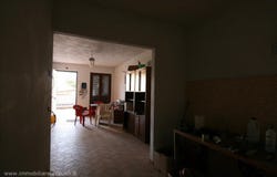 Sinalunga, Tuscany 53048