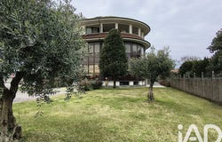 Via Cusago, 16, Cisliano, Lombardy 20080