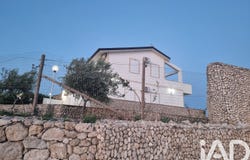 Ravanusa, Sicily 92029