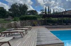 Roccalbegna, Tuscany 58053
