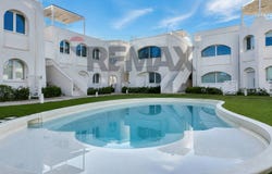 Loreto, 1, Numana, Marche 60026