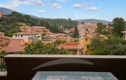 Grosseto, Tuscany 58100