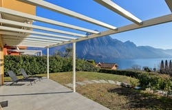 Riva di Solto, Lombardy 24060