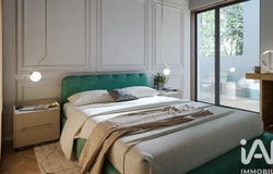 Carugo, Lombardy 22060