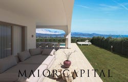 San Teodoro, Sardinia 08020