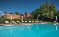 Foiano della Chiana, Tuscany 52045