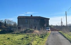 Acquapendente, Lazio
