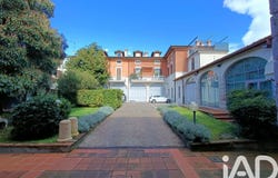 Desenzano del Garda, Lombardy 25015