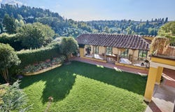 FLORENCE HILLS, Florence, Tuscany 50125