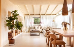 Porto Rotondo, Sardinia 07026