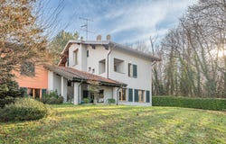 Missaglia, Lombardy 23873