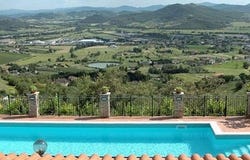 Case sparse, Magione, Umbria 6063