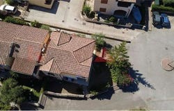 Budoni, Sardegna 113009