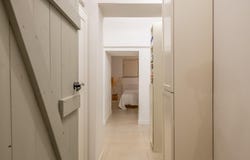 Martina Franca, Apulia 74015