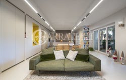 Rome, Lazio 00165