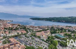 Salò, Lombardy 25087