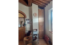 Lucignano, Tuscany 52046