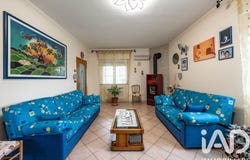 Comacchio, Emilia Romagna 44029