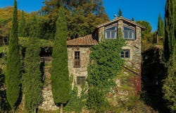 Cortona, Tuscany 52044