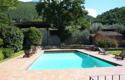 Spoleto, Umbria 06049