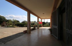 Cisternino, Apulia 72014