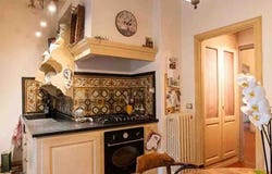 Florence, Tuscany 50141