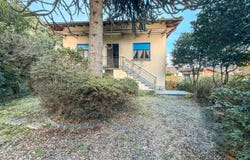 Via Cafferonio 1, Casale Corte Cerro, Piedmont 28881