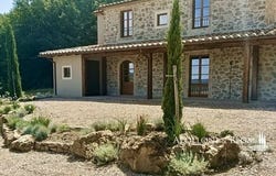 SP Montebuono, Sorano, Toscana|Tuscany 58010