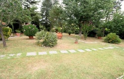 Fauglia, Tuscany 56043