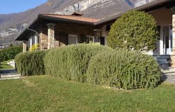 Tremezzo, Lombardy 22019