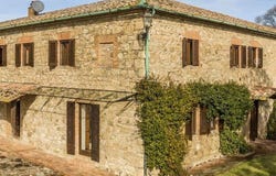 Radicondoli, Tuscany 53030