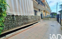 Sant'Antonio Abate, Campania 80057