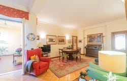 Varese, Lombardy 21100