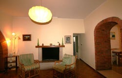 Scrofiano, Tuscany 53048