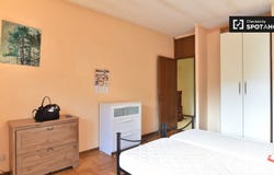 rome, Lazio 00128
