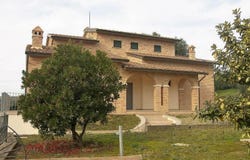 Sinalunga, Tuscany 53048