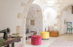 Castellana Grotte, Apulia 70013