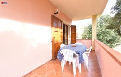 Aglientu, Sardinia 07020