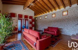Castel Goffredo, Lombardy 46042