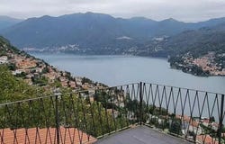 Moltrasio, Lombardy 22010