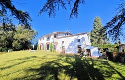Santa Maria a Monte, Tuscany 56020