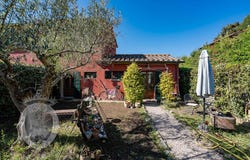 Cortona, Tuscany 52044