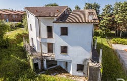 Casciana Terme, Tuscany 56034