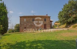 Città della Pieve, Perugia