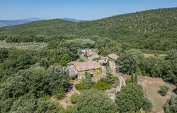 Montegabbione, Terni