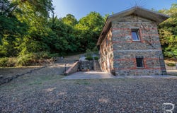 Mulazzo, Mulazzo, Tuscany 54026